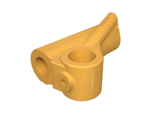 ROCKER ذراع BRACKET
