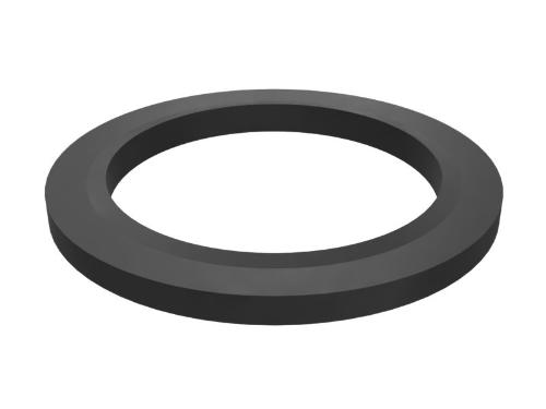 32MM OUTER DIAMETER جوانات WASHER