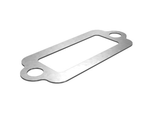 0.787MM THICK LUCHT LINES PAKKING