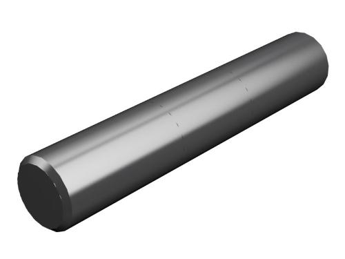 Stud Interference