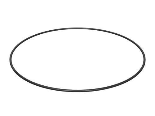 240.89mm Inside Diameter Seal-O-Ring