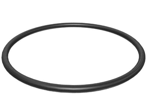 RETÉN-O-ANILLO