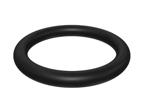 17.12mm Inner Diameter Seal O Ring