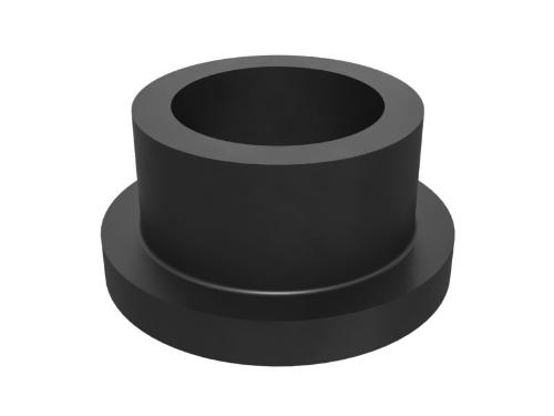 GOVERNOR FASTENER SOCKET CULATA TORNILLO GROMMET