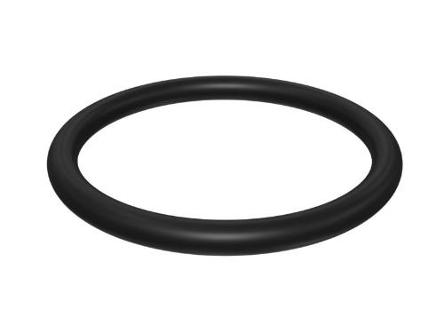 29.74MM INTERNAL DIAMETER O-КОЛЬЦО САЛЬНИК