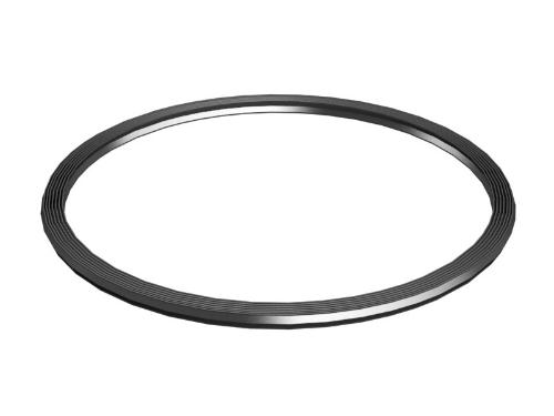 3.18MM THICK ESCAPE BYPASS LINES JUNTA