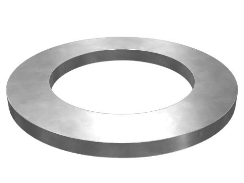 4.5MM THICK VLIEGWIEL HUIS PAKKING