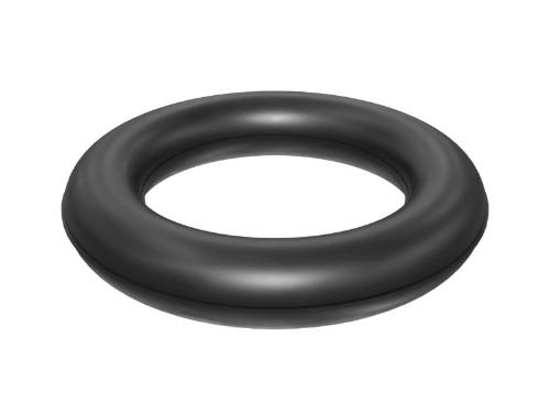 O ANILLO RETÉN