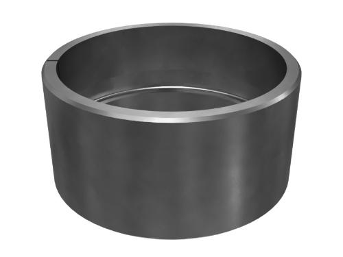 57.22MM OUTSIDE DIAMETER SLEEVE ROULEMENT