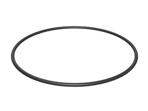 208.92mm Inner Diameter O-Ring Seal