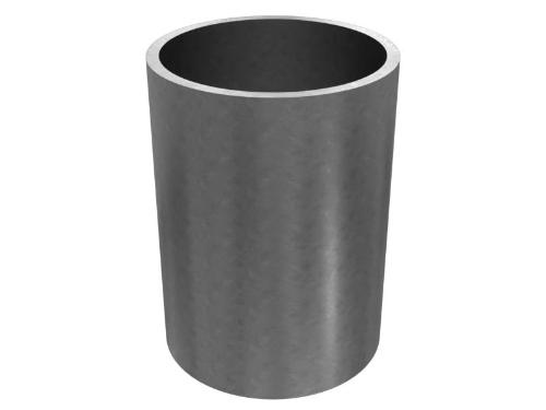 50.80MM INTERNAL DIAMETER AIR DURITE