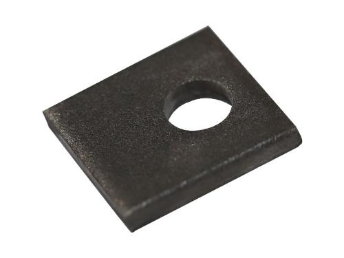 وقود INJECTION LINES CLIP