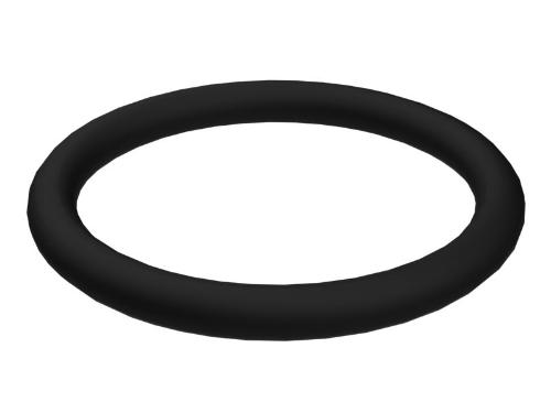 43.82mm ID Seal-O-Ring