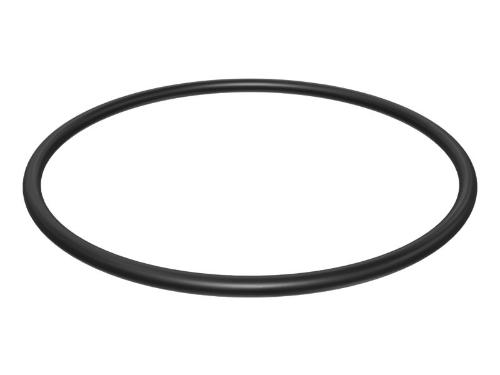 64.77mm Inner Diameter O-Ring Seal