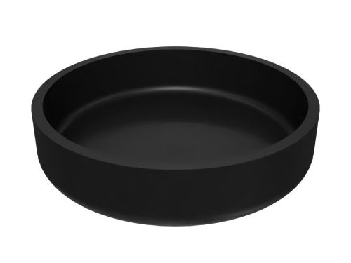 32.08mm Outside Diameter Non-Threaded Cup-Plug