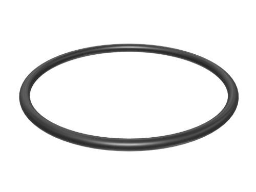 SEGMENT