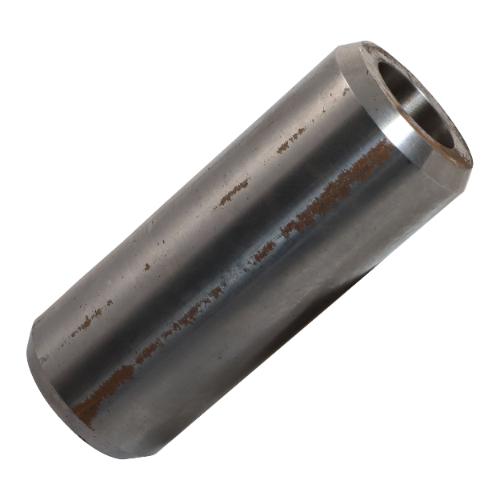 27MM INNER DIAMETER MOTOR MOUNT SLEEVE