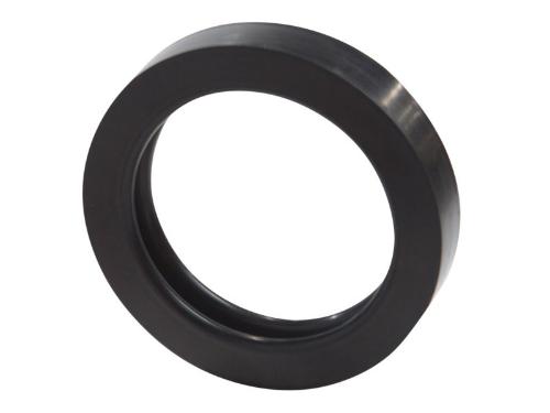 68.28MM OUTER DIAMETER EPDM صوفة