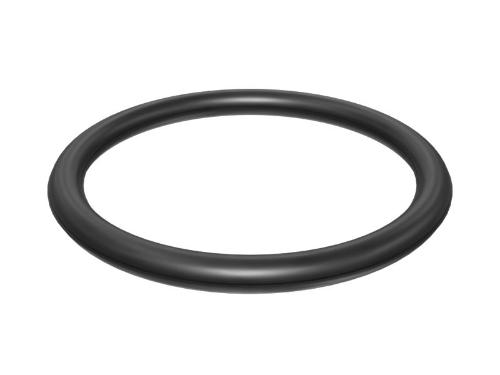 1.78 X 18.94MM 90A NBR O-SEGMENT