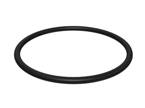 1.78 X 33.05MM 75A FKM O-ANILLO