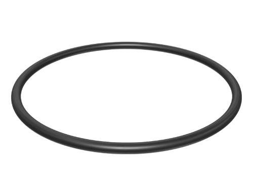 82.14mm Inner Diameter O-Ring Seal