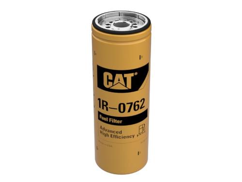 MOTOR FILTRO DE COMBUSTIBLE