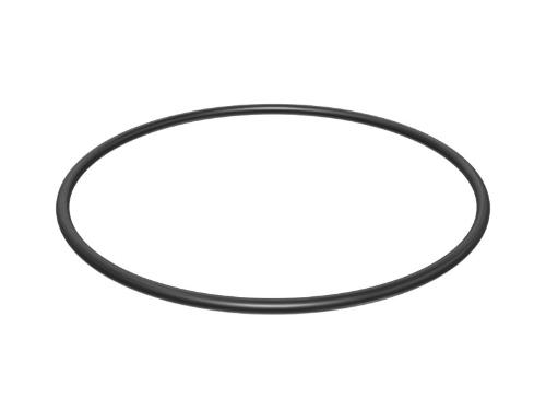 3.53 X 113.89MM 75A FKM O-VEER