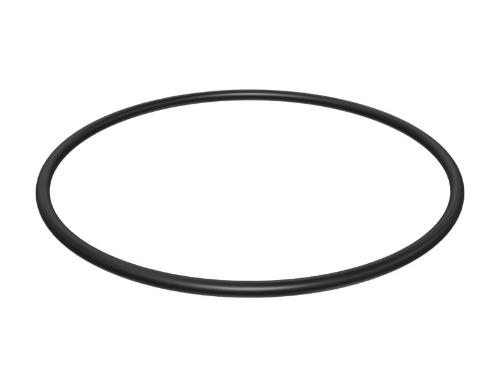 79.38MM INSIDE DIAMETER RETÉN-O-ANILLO