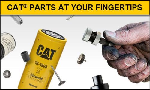Cylinder Head Freeze Plug