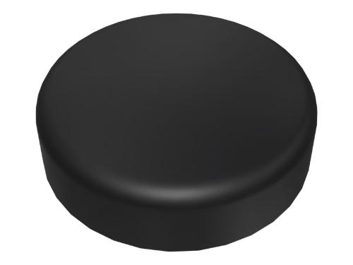 MOTOR CILINDRO BLOCK CUP PLUG