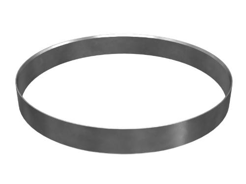 6.073 Inch Inner Diameter Wear Sleeve