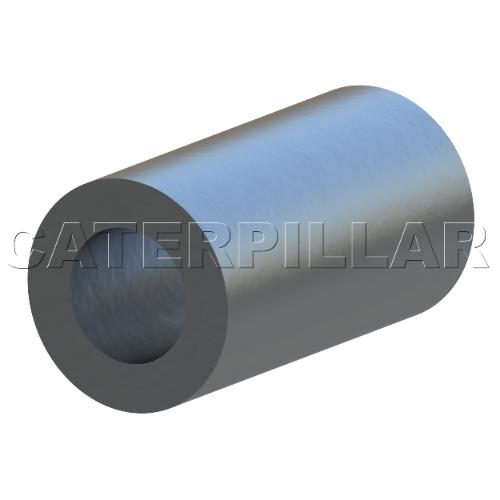 16.75mm Inside Diameter Standard Sleeve