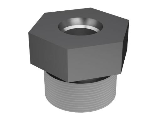 O-КОЛЬЦО ADAPTER