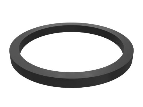 20.32MM INNER DIAMETER صوفة