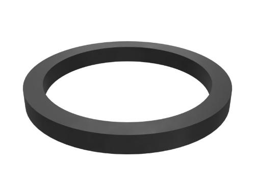 15.70MM INNER DIAMETER ANILLO RETÉN