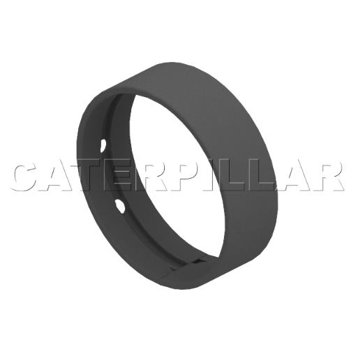 41.65 mm Width Main Bearing for engine crankshaft