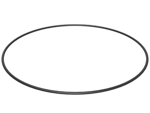 234.54mm Inner Diameter O-Ring Seal