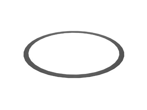 0.178MM THICKNESS LAGER CUP SHIM