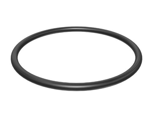 126.36MM INNER DIAMETER O-SEGMENT JOINT SPI