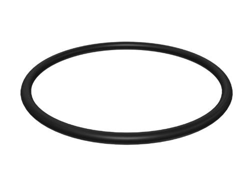3.53 X 69.44MM 90A NBR O-VEER