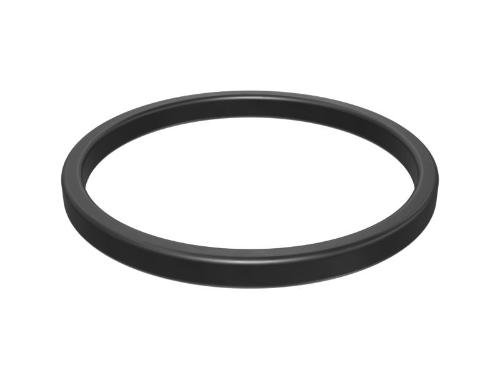 60.71MM OUTER DIAMETER RECTANGULAR RETÉN