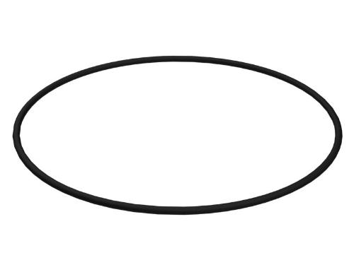 158.34MM INSIDE DIAMETER RETÉN-O-ANILLO