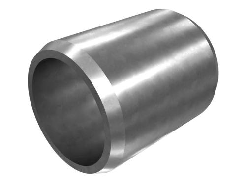 12.54MM OUTER DIAMETER HOLLOW DOWEL PEN