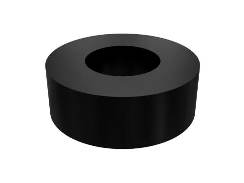 9.53MM INNER DIAMETER GOVERNOR CASE HUILE JOINT SPI