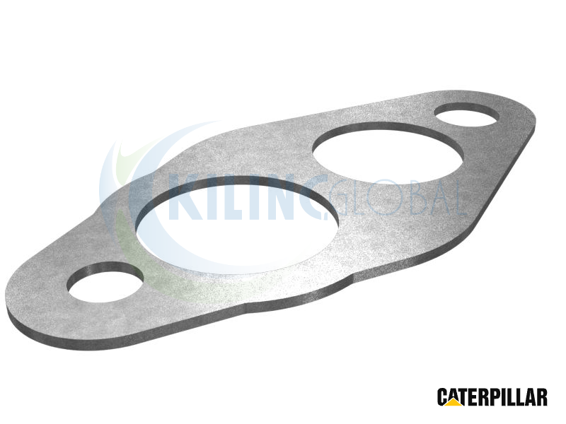 1.2MM THICK ТОПЛИВНЫЙ ФИЛЬТР LINES ПРОКЛАДКА