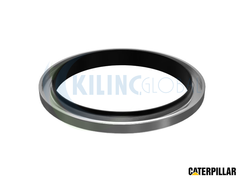 186.33MM OUTER DIAMETER VILEBREQUIN JOINT SPI