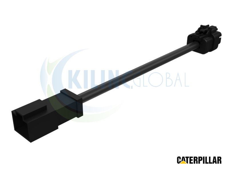 AIRE CONDITIONER WIRING HARNESS