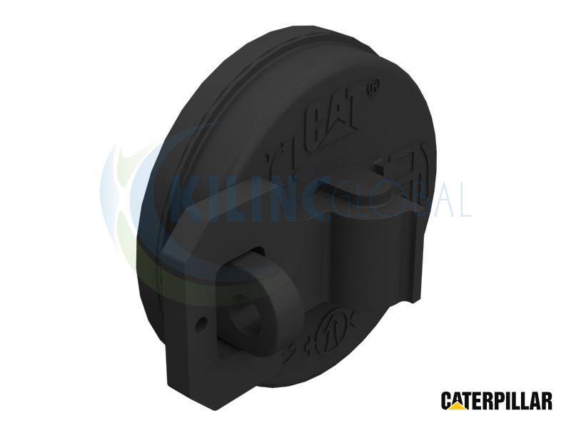 10 MICRON VENTED BRANDSTOF DOP