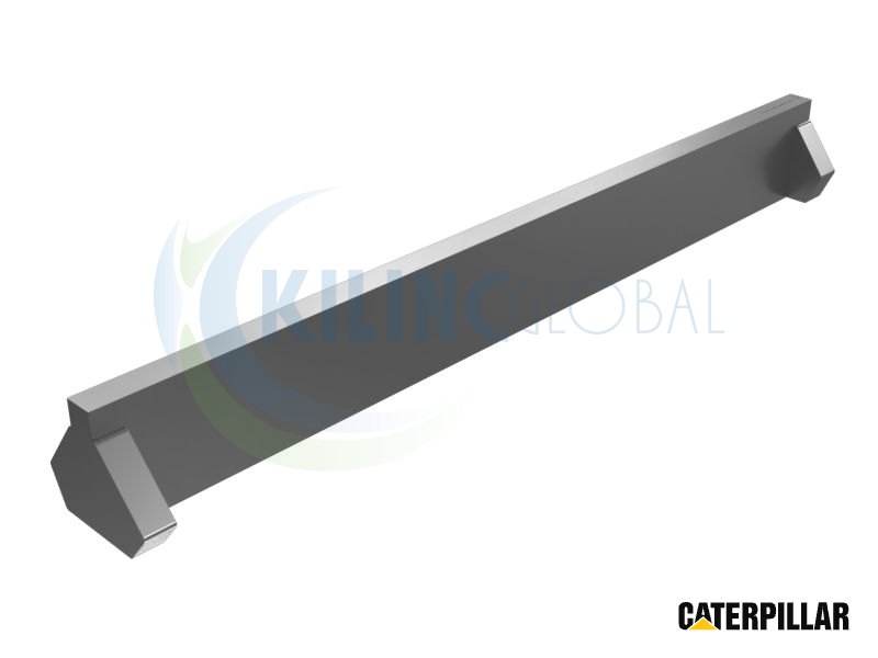 1193MM LARGO LLENADO PANEL