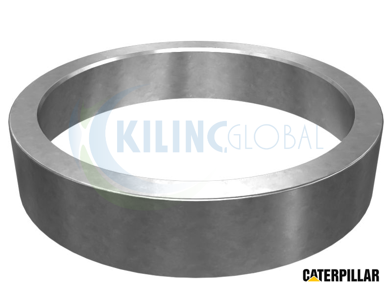 90.00MM OUTER DIAMETER CUP ПОДШИПНИК